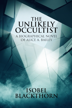 The-Unlikely-Occultist-Main-File copy
